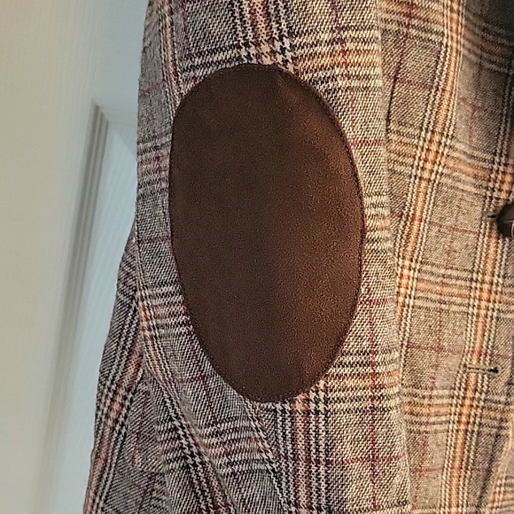 Chic blazer - Picture 2 of 6